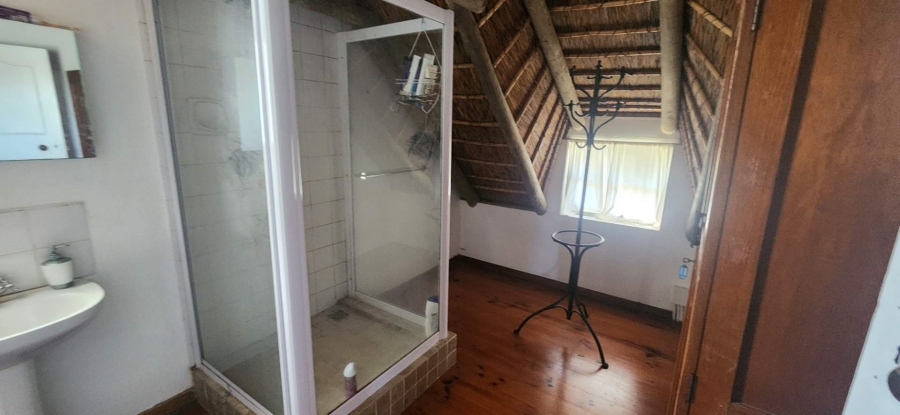 3 Bedroom Property for Sale in Stilbaai Western Cape